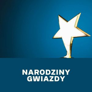 Ona i On Dobrze Ustawieni - Ćwiczenia | Narodziny gwiazdy