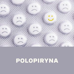 Ona i On Dobrze Ustawieni - Ćwiczenia | Polopiryna