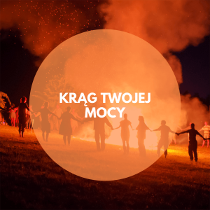 Krąg mocy