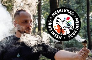 Męskie Kręgi
